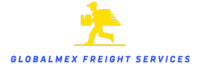 Paquete Express